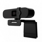 CAMARA APPROX WEBCAM USB 2.0 2K AUTOFOCUS APPW920PRO