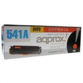 TONER COMP. APPCRG116C CYAN*