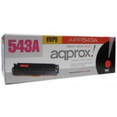 TONER COMP. APPCRG116M MAGENTA*