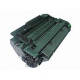 TONER COMP. PARA USO HP 255  2000PAG