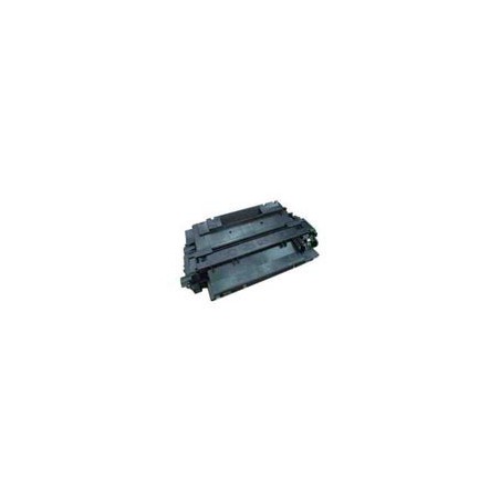 TONER COMP. PARA USO HP 255X/CRG 324II/724H