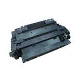 TONER COMP. PARA USO HP 255X/CRG 324II/724H