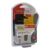 INK JET COMP PARA USO HP 350XL SB350XL