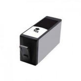 INK JET APPROX PARA USO HP 920XLBK NEGRO