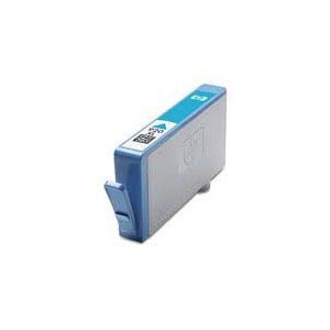 INK JET APPROX PARA USO HP 920XLC CYAN
