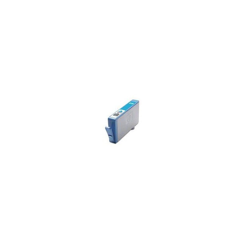 INK JET APPROX PARA USO HP 920XLC CYAN