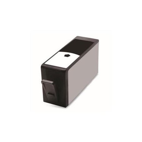 INK JET COMP PARA USOHP 364XL NEGRO