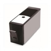 INK JET COMP PARA USOHP 364XL NEGRO