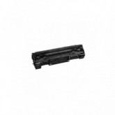 TONER CANON ORIG CRG 725     LBP 6000