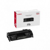 TONER CANON ORIG. CRG719H  6500 PAGINAS