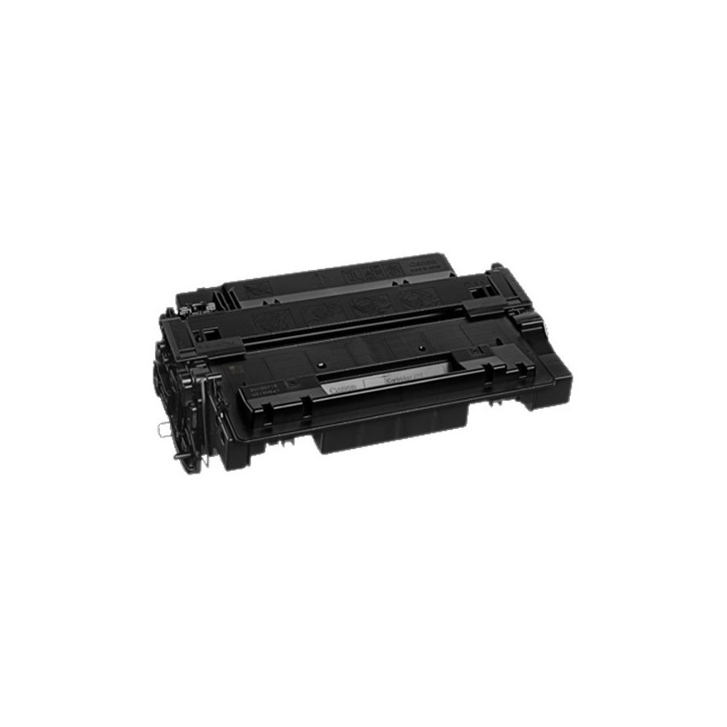 TONER CANON ORIG. GRG-724 NEGRO 