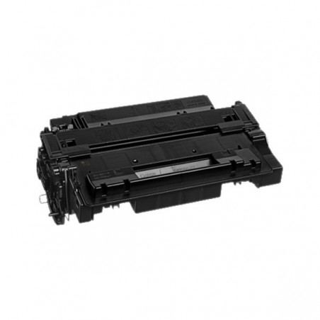 TONER CANON ORIG. GRG-724 NEGRO 