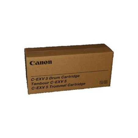 DRUM FOT.CANON ORIG IR1600 CEXV5