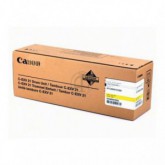 DRUM CANON ORIG. C-EXV21 53000 PAGES BLACK