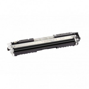 TONER CANON ORIG.GR729 LBP7010/7018 NEGRO