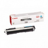 TONER CANON ORIG.GR729 LBP 7010C/7018C CYAN