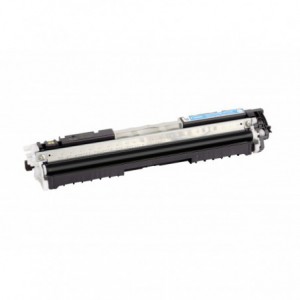 TONER CANON ORIG.GR729 LBP 7010C/7018C CYAN