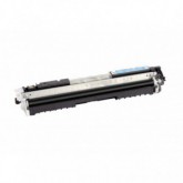 TONER CANON ORIG.GR729 LBP 7010C/7018C CYAN