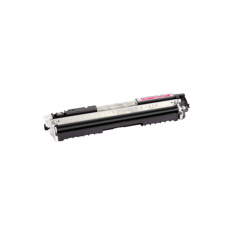 TONER CANON ORIG.GR729  LBP 7010C/7018C MAGENTA