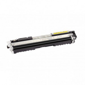 TONER CANON ORIG.GR729 LBP 7010C/7018C AMARILLO