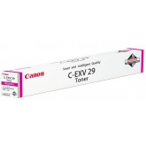 TONER CANON ORIG. CEXV29  MAGENTA 27.000 PAG