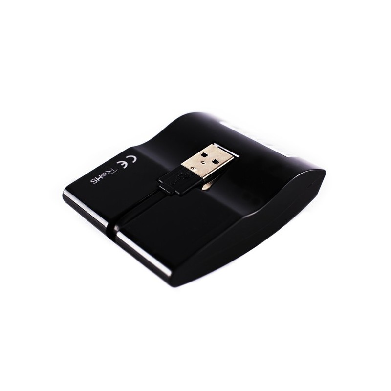 LECTOR TARJETA APPROX DE DNI EXTERNO APPCRDNILB/V2