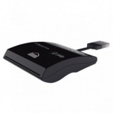 LECTOR TARJETA APPROX DE DNI EXTERNO APPCRDNILB/V2