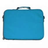 MALETIN APPROX 17" AZUL CELESTE APPNB17LB*