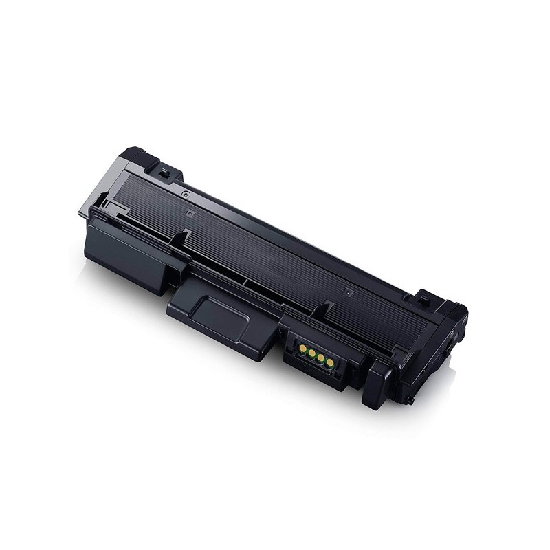 TONER COMP. SAMSUNG  APPMLT-D116L 3000PAG  NEGRO