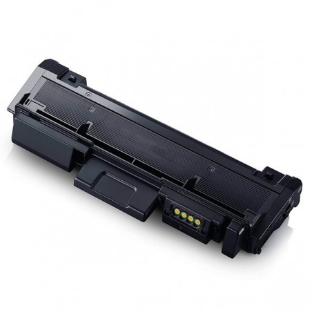 TONER COMP. SAMSUNG  APPMLT-D116L 3000PAG  NEGRO
