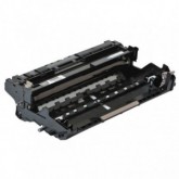 DRUM COMP.BROTHER DR3400