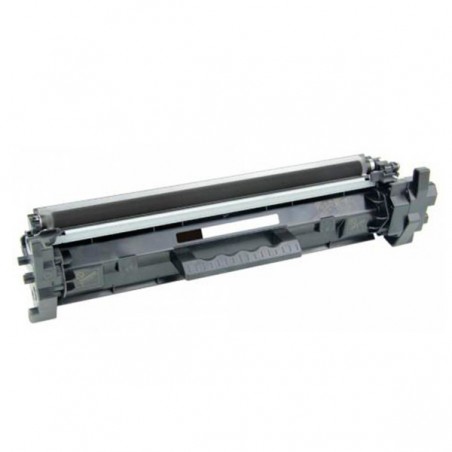 TONER COMP. HP CF294X NEGRO 2.800PAG