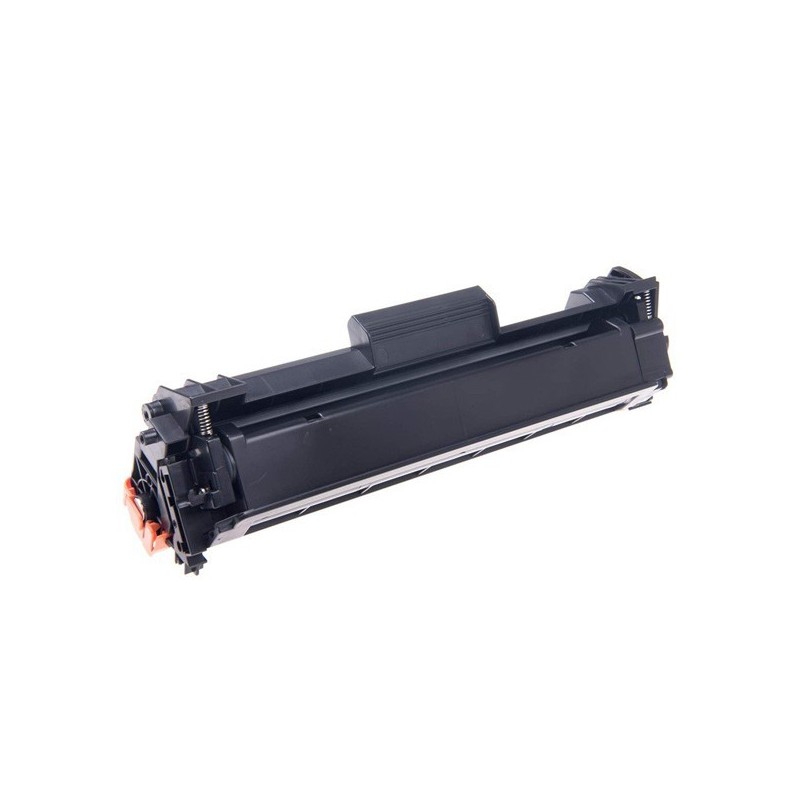 TONER COMP. HP APPCF244A  NEGRO