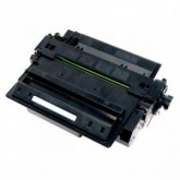 TONER COMP. PARA USO HP 255A  6000PAG