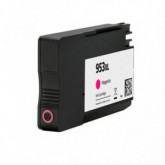 INK JET HP COMP PARA USO HP Nº 953XL MAGENTA 