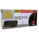 TONER COMP. HP C7115X Nº703  3500 PAG