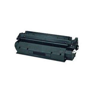 TONER COMP. PREMIUM HP Q2624X Nº705*