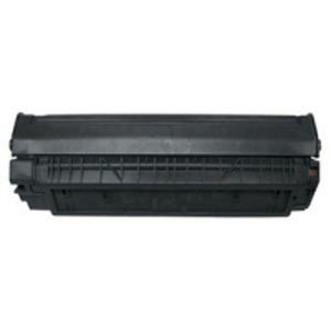 TONER COMP. APPEP22/ C4092A