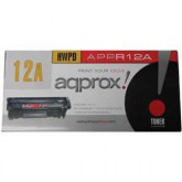 TONER COMP. APPCRG103/FX9/FX10