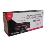 TONER COMP. APPCRG308/315