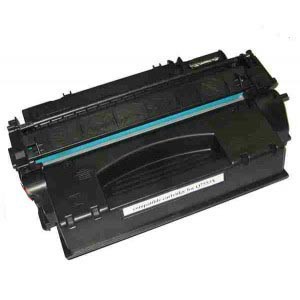 TONER COMP. PREMIUM HP Q6511X