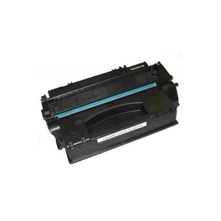 TONER COMP. PREMIUM HP Q6511X