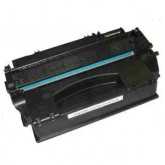 TONER COMP. PREMIUM HP Q6511X