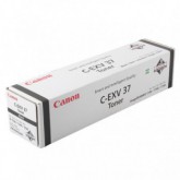 TONER CANON ORIG. C-EXV37 IR1730I 15.100 PAG.