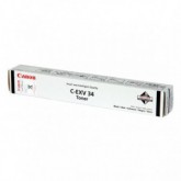 TONER CANON ORIG. CEXV34  NEGRO 23.000 PAG