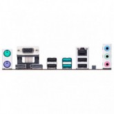 PLACA BASE ASUS PRIME H610M-A D4 CSM 1700  MATX VGA/HDMI
