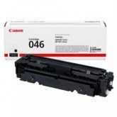 TONER CANON ORIG LBP 650/653/654 2.200 PAG. NEGRO