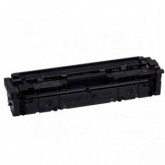 TONER CANON ORIG.054H 3028C002 NEGRO 3.100 PAG.