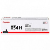 TONER CANON ORIG.054H 3028C002 NEGRO 3.100 PAG.