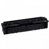 TONER CANON ORIG.054H 3025C002 AMARILLO 2.300 PAG.